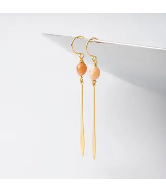 Murielle Perrotti Oorring KAYAK-E-GP