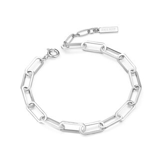Ania Haie Armband Bold Chunky Chain