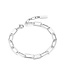 Ania Haie Armband Bold Chunky Chain