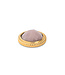 MelanO Ko Bali facet Light violet