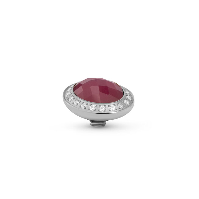 MelanO TW Jelly cz  Raspberry