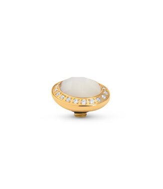 MelanO TW Pearly cz  MOP