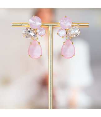 Paviè Oorring Arsenia Rosa