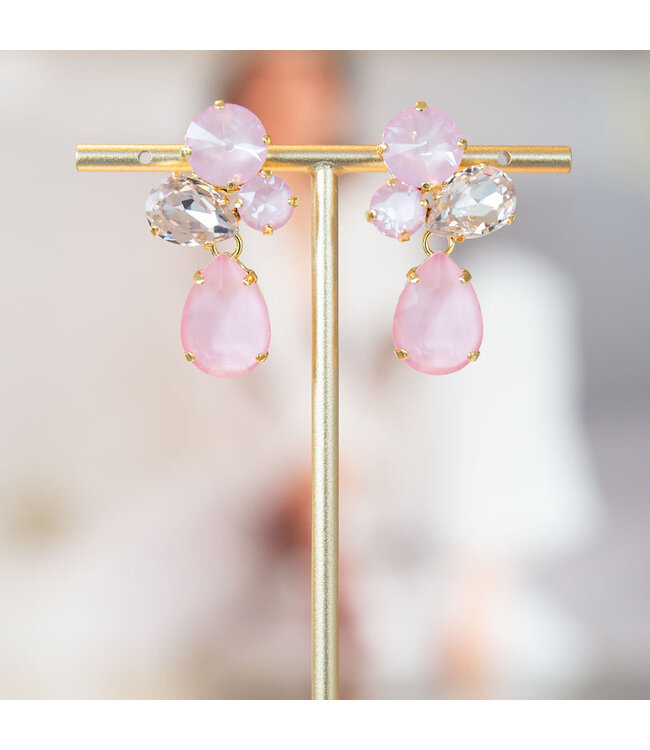 Paviè Oorring Arsenia Rosa