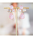 Paviè Oorring Arsenia Rosa