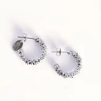 Murielle Perrotti Oorring MARTIGUEXS-S