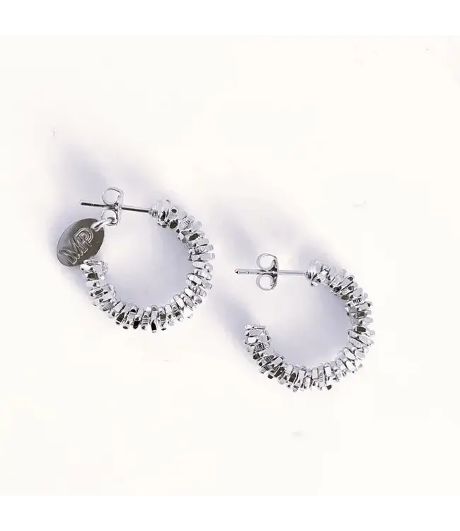 Murielle Perrotti Oorring MARTIGUEXS-S