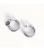 Murielle Perrotti Oorring MARTIGUEXS-S