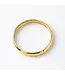 Murielle Perrotti Armband AMEZ25-B1-G