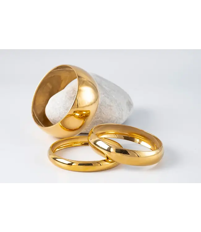 Murielle Perrotti Armband AMEZ25-B2-G