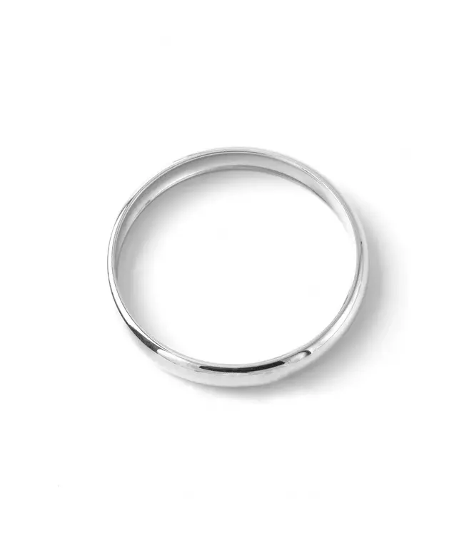 Murielle Perrotti Armband AMEZ25-B1-S