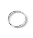 Murielle Perrotti Armband AMEZ25-B1-S