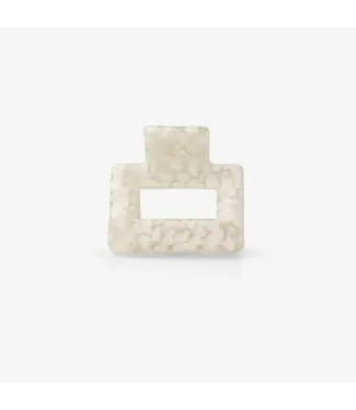Sasstie Haarspeld Lib Pure Dott