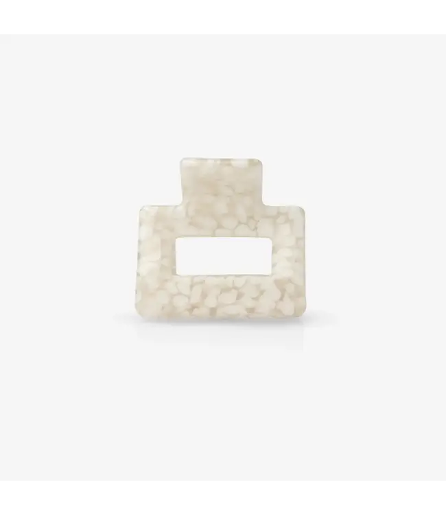 Sasstie Haarspeld Lib Pure Dott