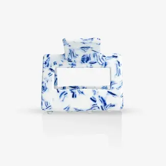 Sasstie Haarspeld Liberty Porcelaine