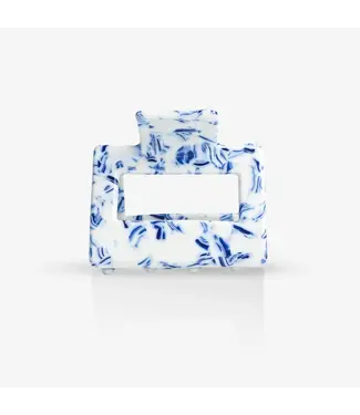 Sasstie Haarspeld Liberty Porcelaine