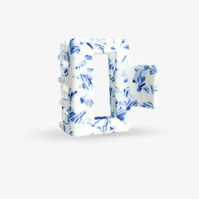 Sasstie Haarspeld Liberty Porcelaine