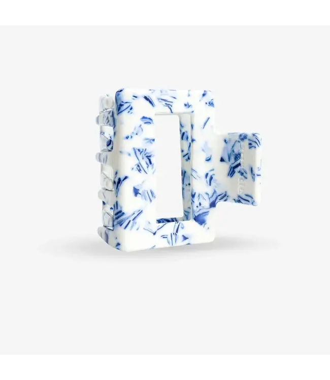 Sasstie Haarspeld Liberty Porcelaine