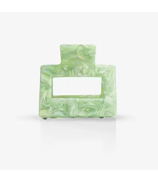 Sasstie Haarspeld Liberty Matcha
