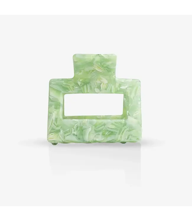 Sasstie Haarspeld Liberty Matcha