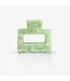 Sasstie Haarspeld Liberty Matcha