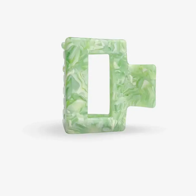 Sasstie Haarspeld Liberty Matcha