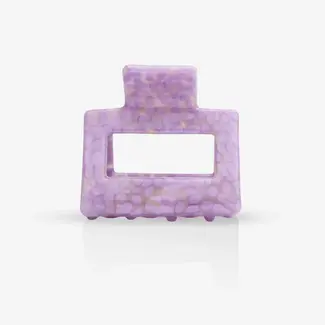 Sasstie Haarspeld Liberty Lavender