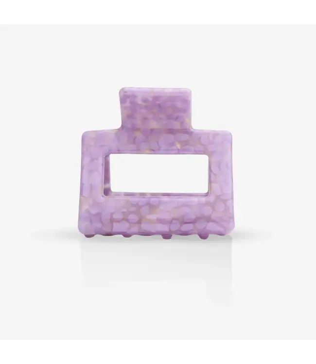 Sasstie Haarspeld Liberty Lavender