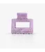 Sasstie Haarspeld Liberty Lavender