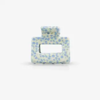 Sasstie Haarspeld Lib Ocean Dott