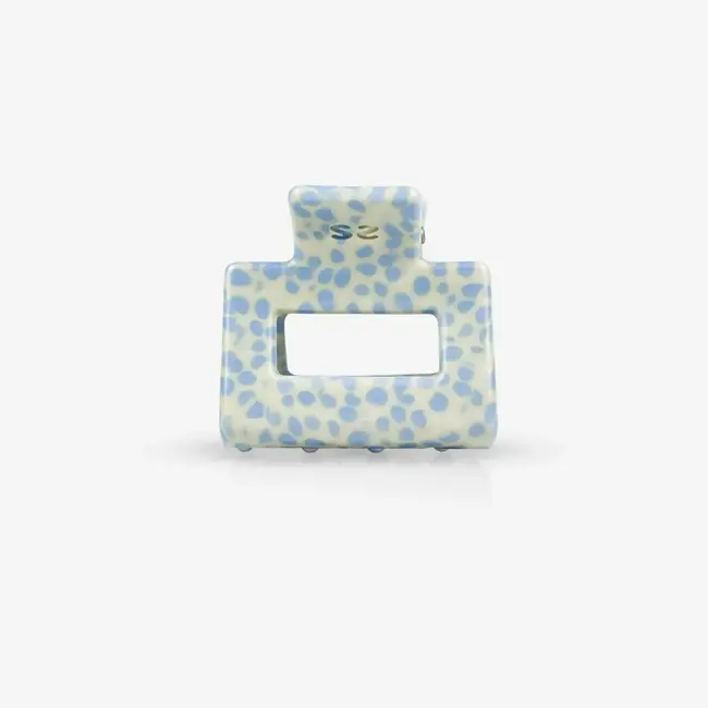 Sasstie Haarspeld Lib Ocean Dott