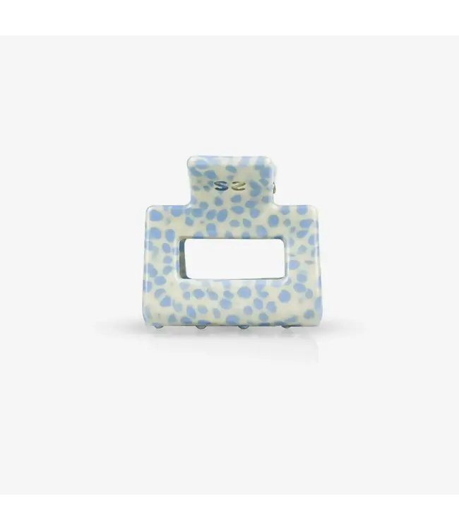 Sasstie Haarspeld Lib Ocean Dott