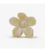 Sasstie Haarspeld Bloom Ivory