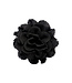Les Cordes Broche MBR18 Zwart