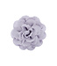 Les Cordes Broche MBR18 Grijs