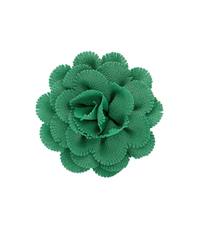 Les Cordes Broche MBR18 Felgroen