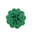 Les Cordes Broche MBR18 Felgroen