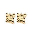 Les Cordes Oorring Mael Goud