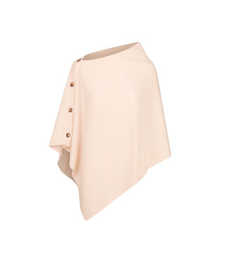 Les Cordes Poncho LCPONCHO2 Lichtroos