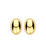 Les Cordes Oorring Dob107 Goud