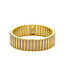 Les Cordes Armband CAB62 Taupe