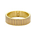 Les Cordes Armband CAB62 Taupe