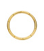 Les Cordes Armband Cab52 Goud Mat