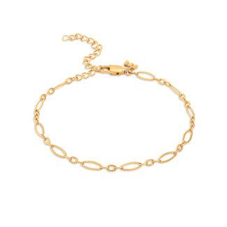 MelanO FR Nola bracelet