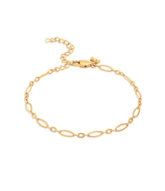 MelanO FR Nola bracelet