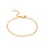 MelanO FR Nola bracelet, sz One size