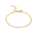 MelanO FR Nola bracelet, sz One size