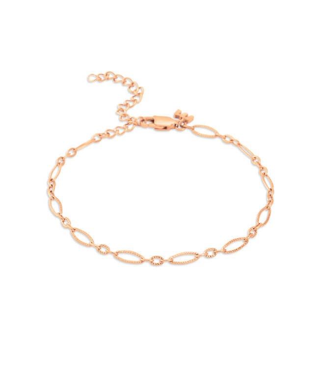 MelanO FR Nola bracelet, sz One size