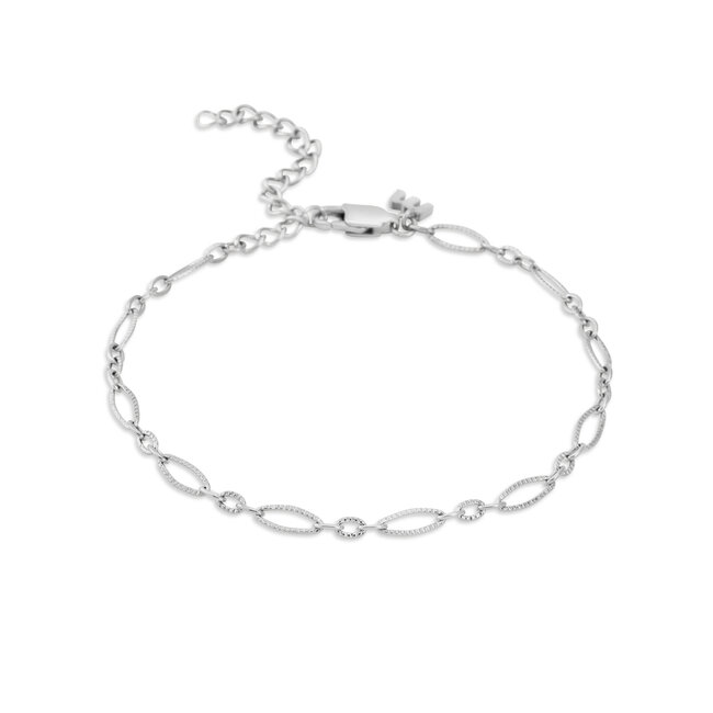 MelanO FR Nola bracelet, sz One size