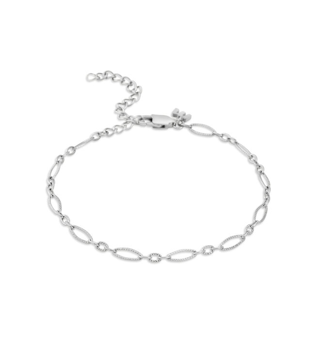 MelanO FR Nola bracelet, sz One size